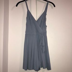 kimchi blu romper